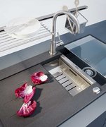 Мойка Franke JAG 651 сахара фото 3 в Екатеринбурге